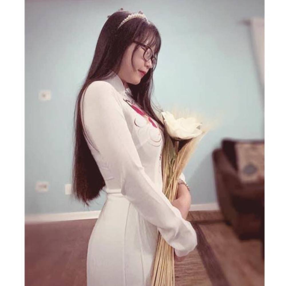 Meet your Posher, Nguyen